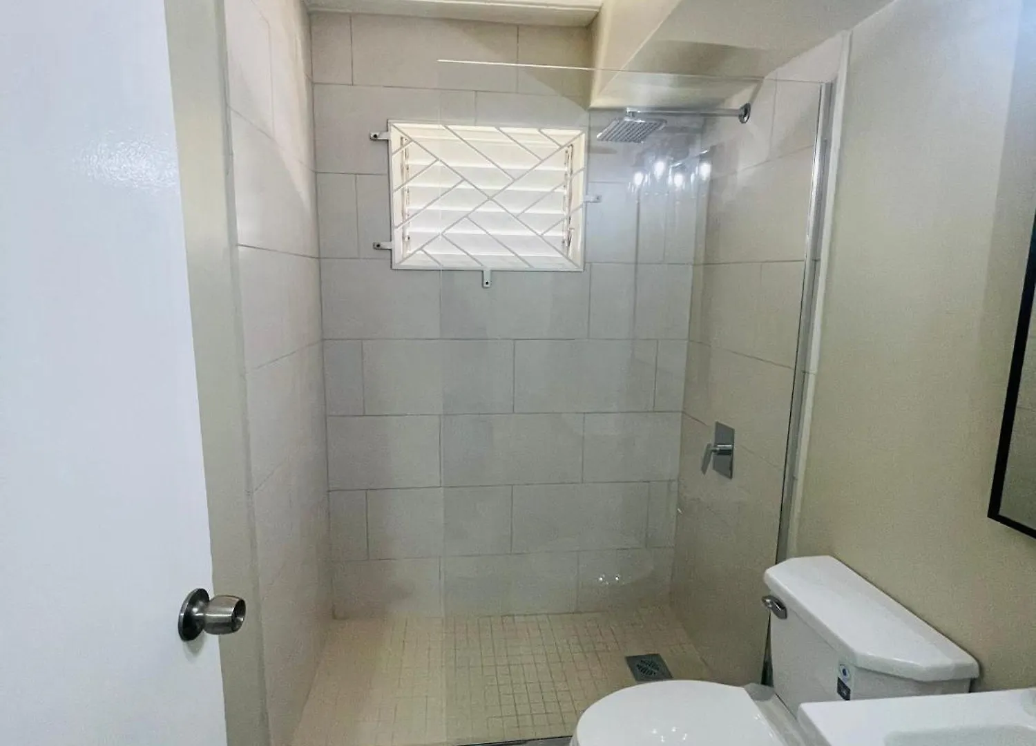 Apartman New Kingston Paradise