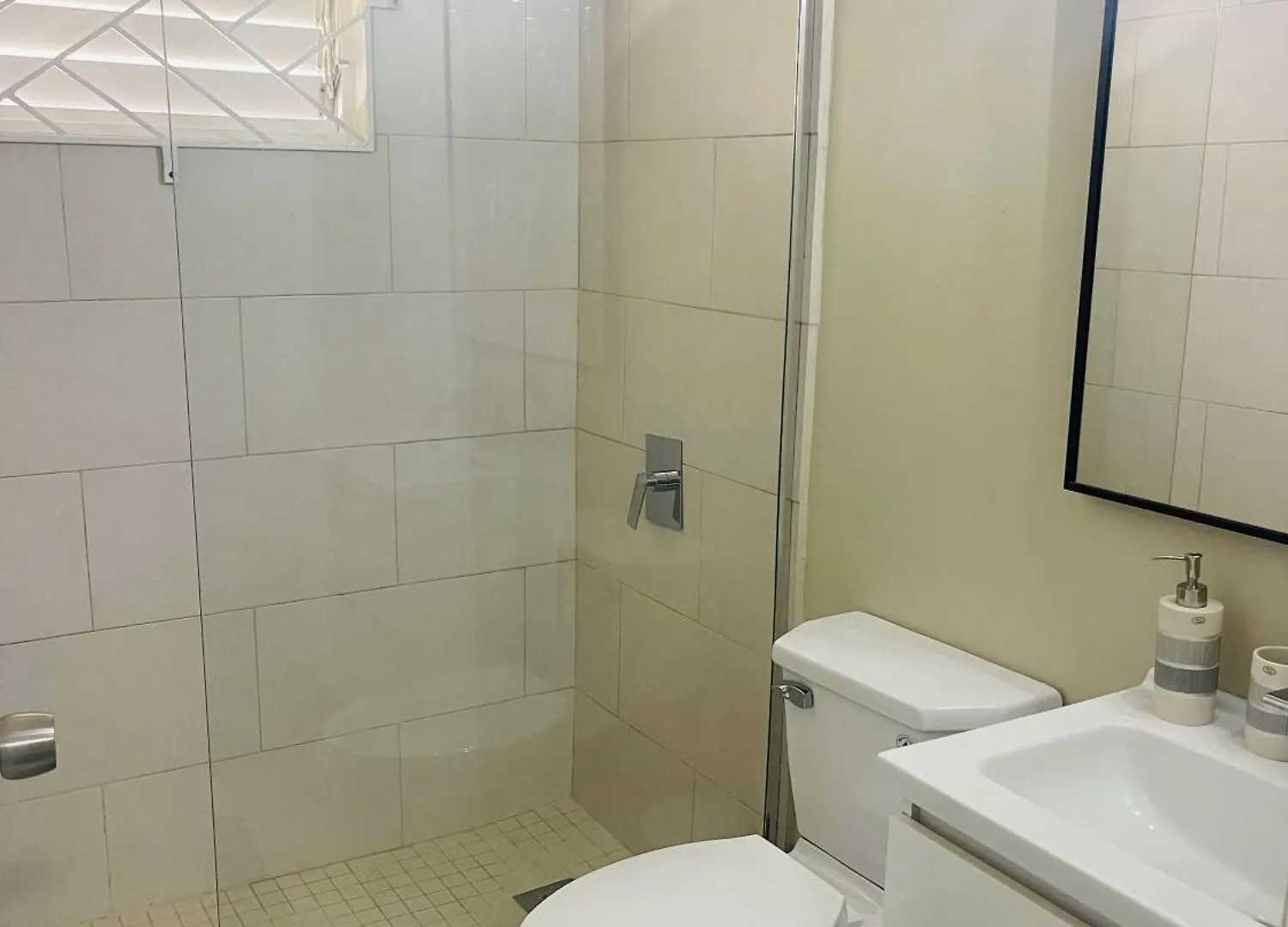 Apartman New Kingston Paradise Jamaica