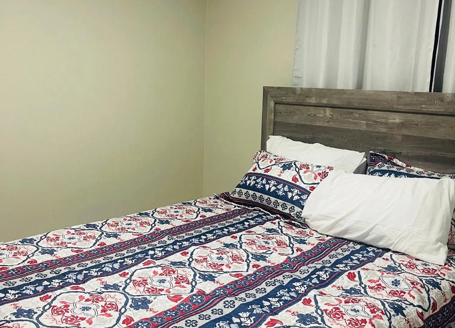 Apartman New Kingston Paradise Jamaica