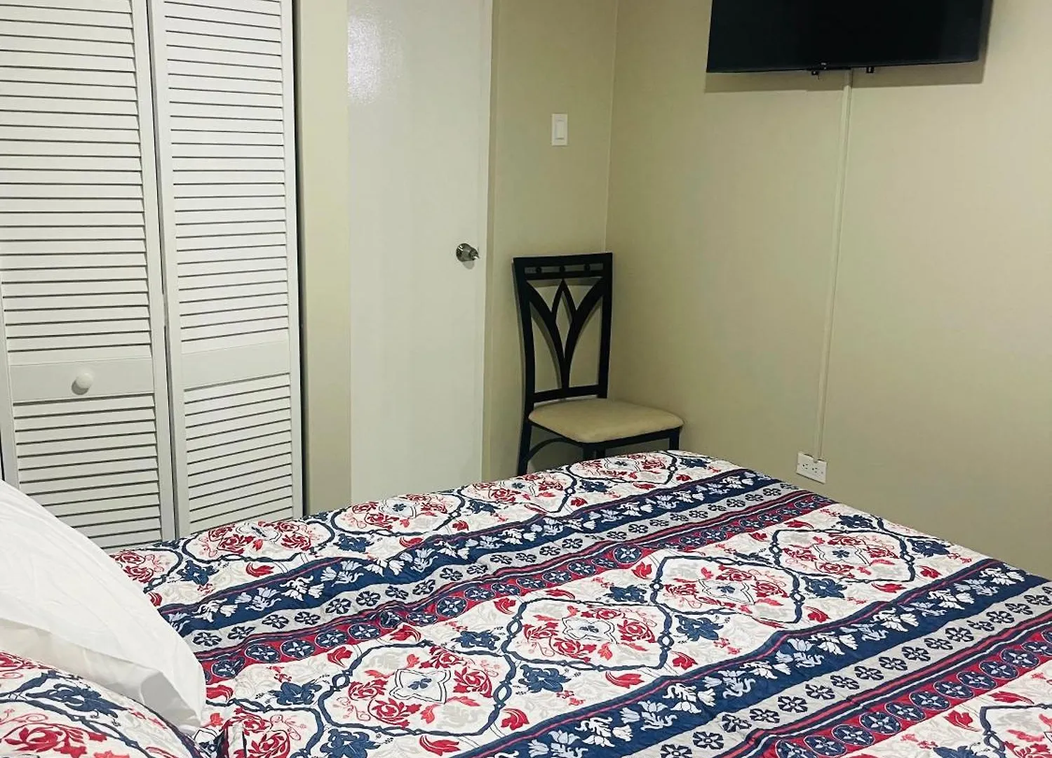 Apartman New Kingston Paradise